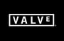 Valve - последние новости от команды Repost.uz