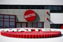 Mattel - последние новости от команды Repost.uz
