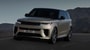 Range Rover Sport SV - последние новости от команды Repost.uz