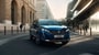 Peugeot 3008 - последние новости от команды Repost.uz