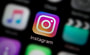 Instagram - последние новости от команды Repost.uz