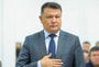 Заместитель хокима - последние новости от команды Repost.uz