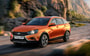 LADA Vesta - последние новости от команды Repost.uz