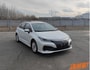Toyota Allion - последние новости от команды Repost.uz