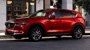 Mazda CX-5 - последние новости от команды Repost.uz