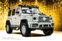 Mercedes-Benz G63 - последние новости от команды Repost.uz