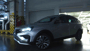 LADA Vesta - последние новости от команды Repost.uz