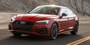 Audi S5 Sportback - последние новости от команды Repost.uz