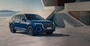 Audi Q7 - последние новости от команды Repost.uz