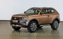 LADA Niva - последние новости от команды Repost.uz