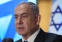 Биньямин Нетаньяху - последние новости от команды Repost.uz