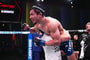 UFC - последние новости от команды Repost.uz