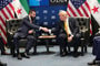 США - последние новости от команды Repost.uz
