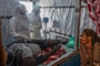 Число заболевших Эболой в ДР Конго может превышать официальные данные в четыре раза