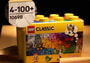 Lego - последние новости от команды Repost.uz
