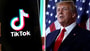 TikTok - последние новости от команды Repost.uz