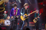 The Rolling Stones - последние новости от команды Repost.uz