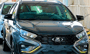 LADA Vesta SW Cross - последние новости от команды Repost.uz