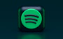 Spotify - последние новости от команды Repost.uz