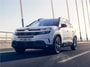 Citroen C5 Aircross Hybrid - последние новости от команды Repost.uz