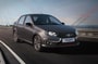 LADA Granta - последние новости от команды Repost.uz