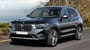 BMW X3 - последние новости от команды Repost.uz