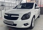 Chevrolet Cobalt - последние новости от команды Repost.uz