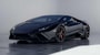 Lamborghini Huracan - последние новости от команды Repost.uz