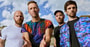 Coldplay - последние новости от команды Repost.uz