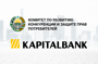 Kapitalbank - последние новости от команды Repost.uz