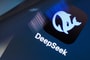 DeepSeek - последние новости от команды Repost.uz