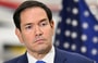 Марко Рубио - последние новости от команды Repost.uz