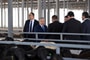Животноводство  - последние новости от команды Repost.uz