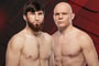 UFC - последние новости от команды Repost.uz