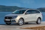 LADA Vesta - последние новости от команды Repost.uz