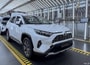 Toyota RAV4 - последние новости от команды Repost.uz