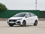 Chery Arrizo 5 WS - последние новости от команды Repost.uz