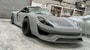 Porsche Boxster GT1 - последние новости от команды Repost.uz