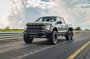 Ford F-150 - последние новости от команды Repost.uz