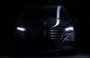 Mercedes-Benz V-Class - последние новости от команды Repost.uz