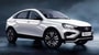 LADA Vesta - последние новости от команды Repost.uz