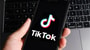 TikTok - последние новости от команды Repost.uz