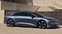Lucid Air Pure - последние новости от команды Repost.uz