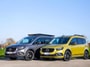 Mercedes-Benz Citan - последние новости от команды Repost.uz