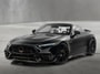 Mercedes-AMG SL 63 - последние новости от команды Repost.uz