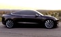 Tesla Model 3 - последние новости от команды Repost.uz