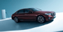 Mercedes-Benz E350e L - последние новости от команды Repost.uz