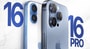 iPhone 16 Pro - последние новости от команды Repost.uz