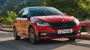 Skoda - последние новости от команды Repost.uz