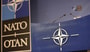 НАТО - последние новости от команды Repost.uz